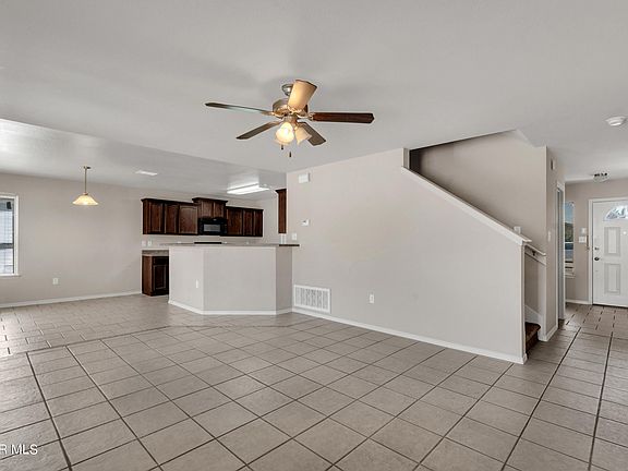 2nd image of 14271 Bluesky Point Ct