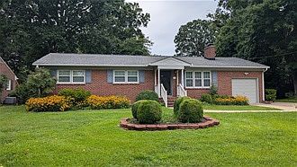 1st image of 34 Carolyn Dr