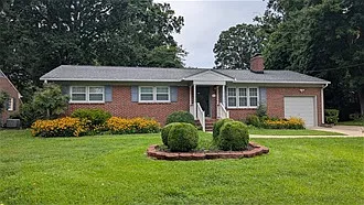 34 Carolyn Dr Photo 1