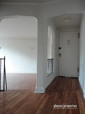 Rented by Abacus Properties | media 3