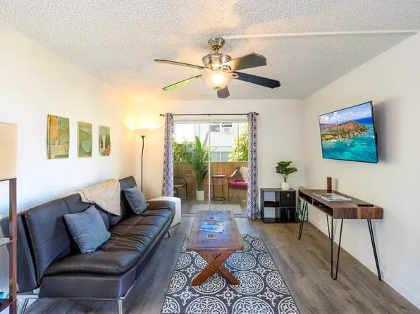 74-5618 Palani Rd APT L1, Kailua Kona, HI 96740