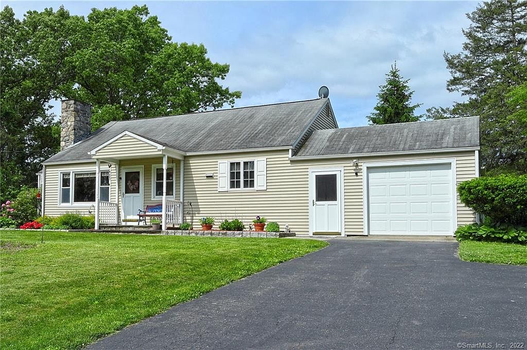 9 Glenwood Rd, New Milford, CT 06776 Zillow