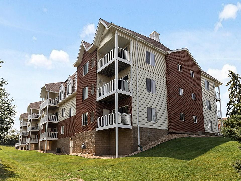 1st image of 13670 Carrach Ave Unit 314