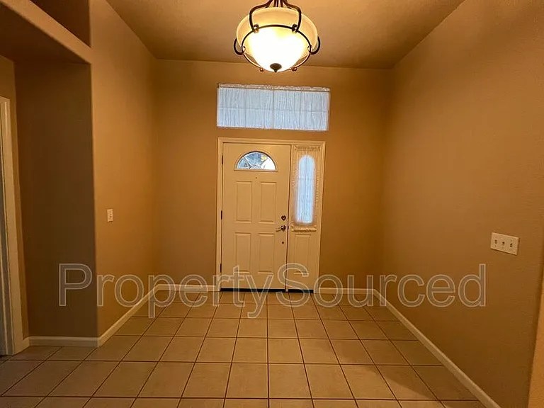 1769 Nehemiah Dr — Photo 8
