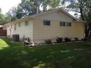 1205 Forest St, Brookings, SD 57006