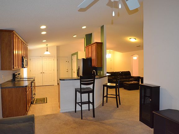 From Family Room