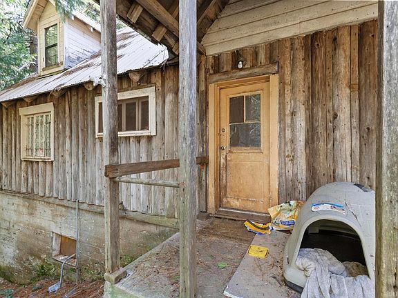 4th image of 13887 La Porte Rd