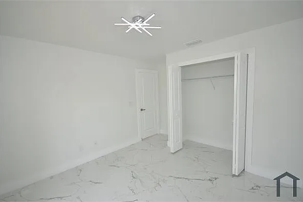 1132 Edelweiss St E — Photo 42