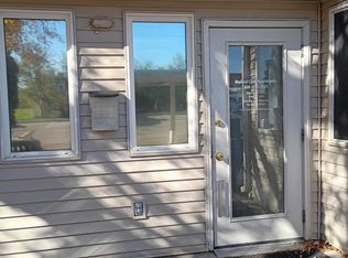 Mallard Cove Apartments, Caldwell, ID 83605