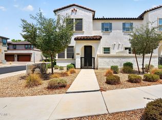 14870 W Encanto Blvd UNIT 1115, Goodyear, AZ 85338