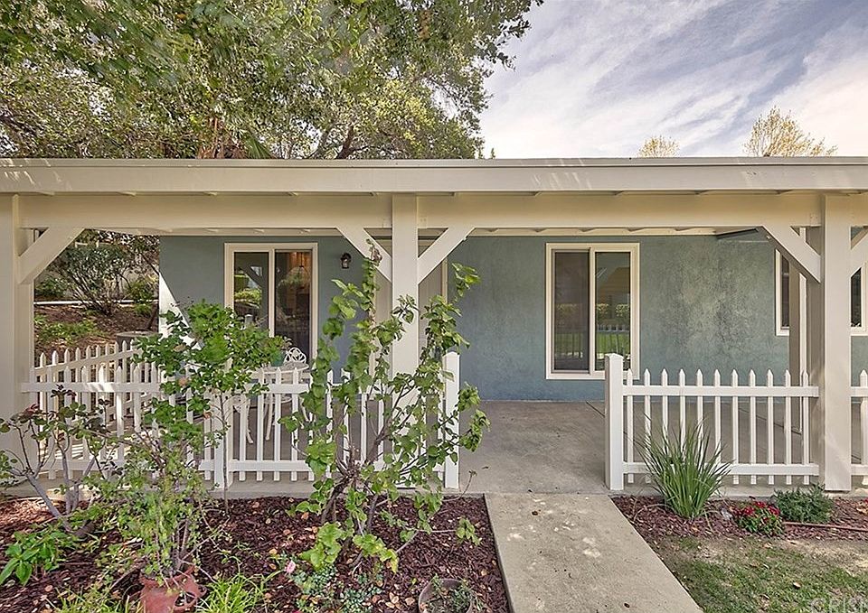 1st image of 19216 Avenue Of The Oaks Unit D