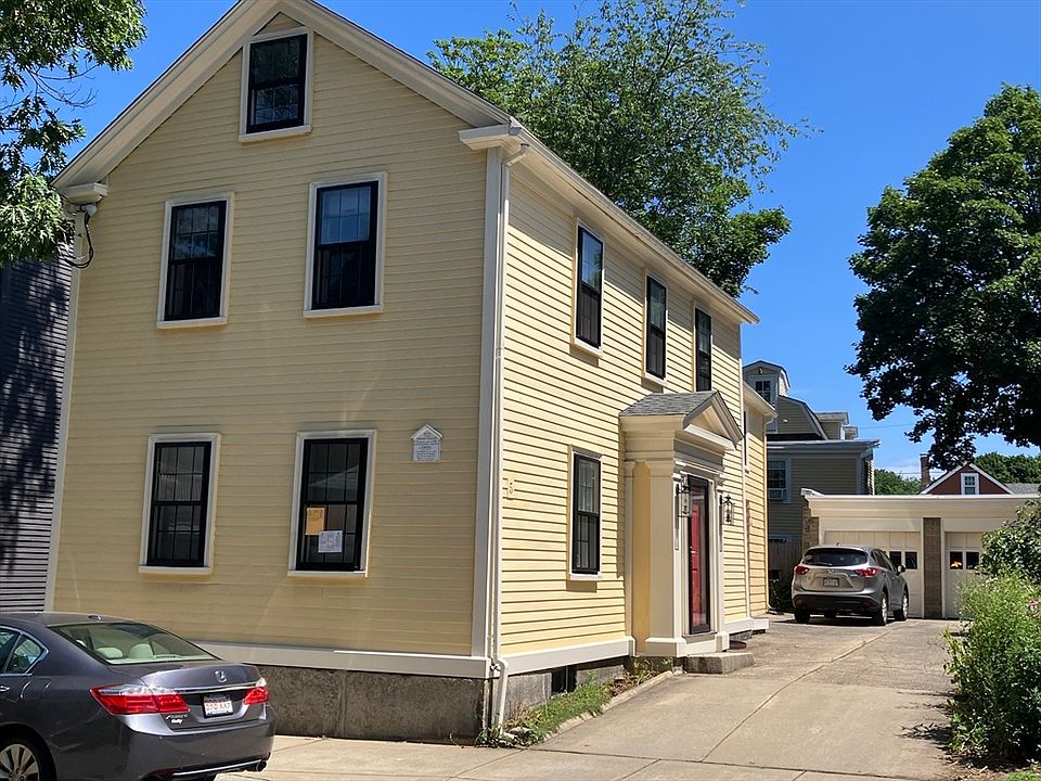 1st image of 5 Daniels St