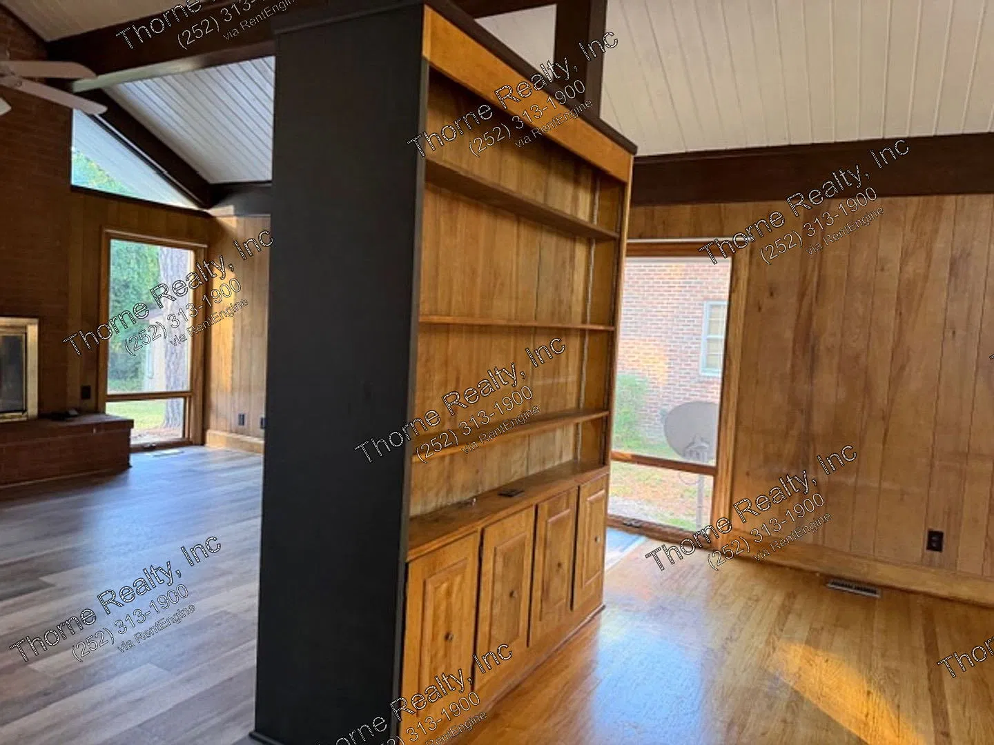 4 bed, 2.0 bath, 1884 sqft, $1,595 — Photo 4