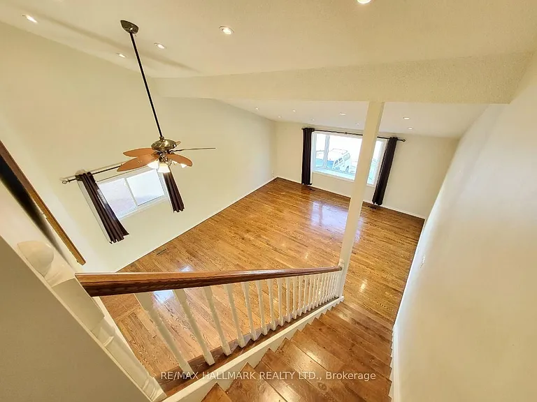 928 Wayne Dr #MAIN — Photo 8
