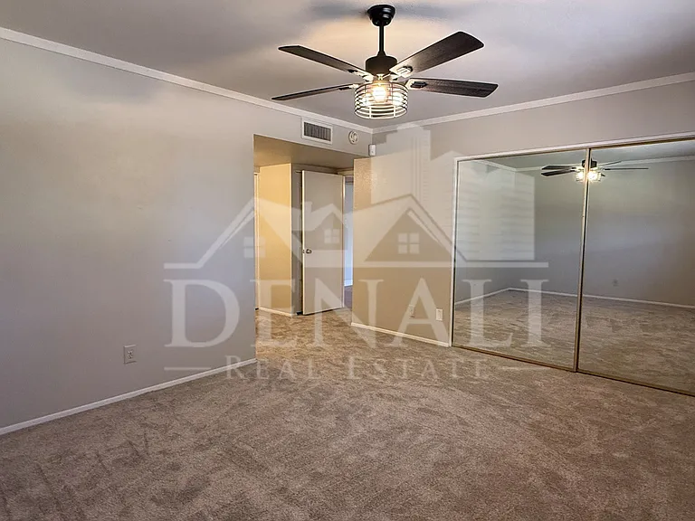 5129 E Emile Zola Ave — Photo 17