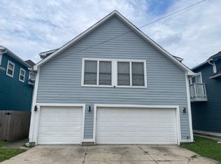 2055 1/2 Ruckle St #1, Indianapolis, IN 46202