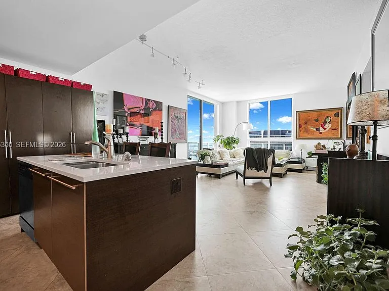 1900 N Bayshore Dr #5103 — Photo 11