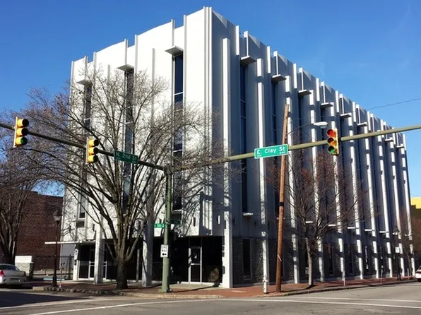 112 E Clay St #U4d, Richmond, VA 23219