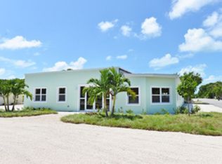 92080 Overseas Hwy, Tavernier, FL 33070