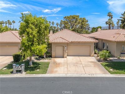 103 N Kavenish Dr, Rancho Mirage, CA, 92270