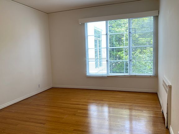 5th image of 1900 Beach St APT 206