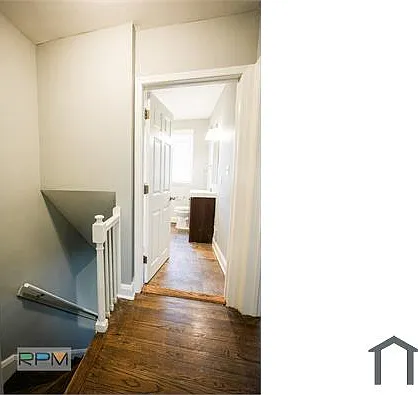 943 Masefield Rd — Photo 13