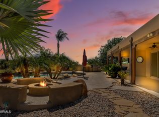 7 W Desert Hills Dr, Phoenix, AZ 85086