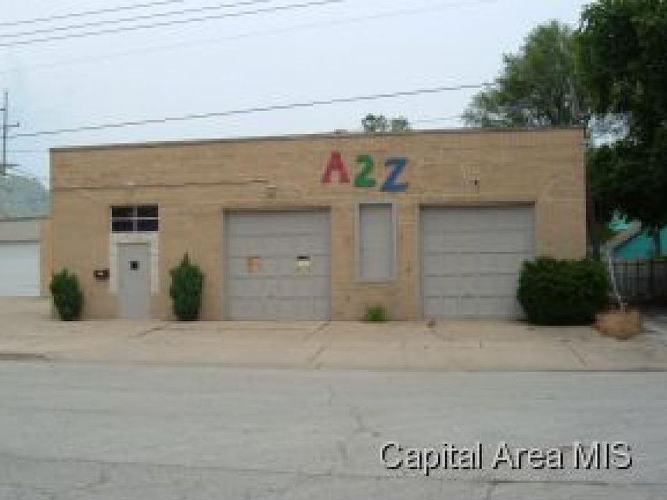 2nd image of 2136 N 16th St