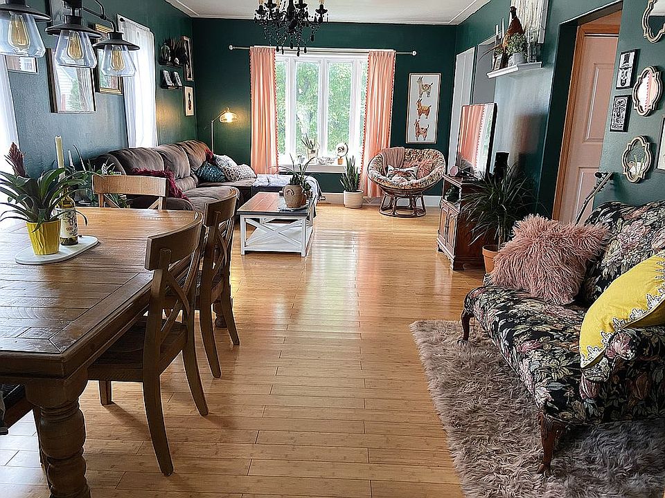 1st image of 824 Humboldt Ave