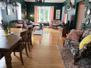 824 Humboldt Ave, Sheboygan, WI 53081