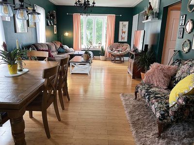 824 Humboldt Ave, Sheboygan, WI, 53081