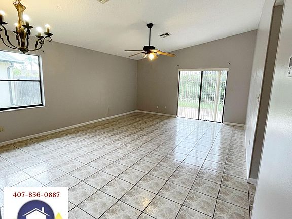 4th image of 2939 Woolridge Dr