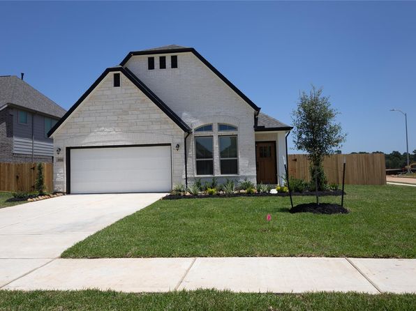 18532 Burch Creek Ln