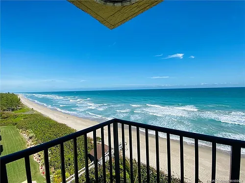 7380 S Ocean Dr Photo 1