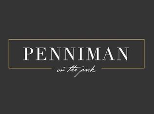 20 Penniman Rd UNIT 208, Allston, MA 02134