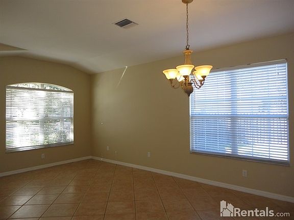 2nd image of 8835 Cypress Hammock Dr