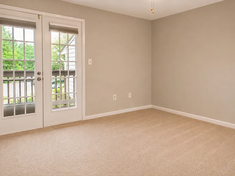 13008 Shadyside Ln #13-227 — Photo 29
