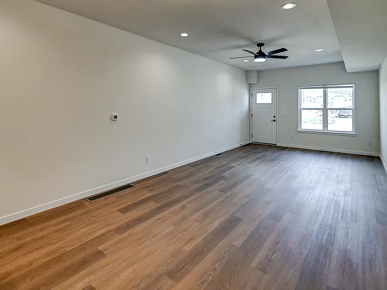 4881 Lacy Rd — Photo 31