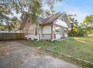 1430 E New York Ave, Deland, FL 32724