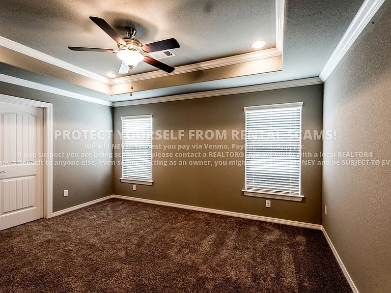4757 W Wales Dr — Photo 7