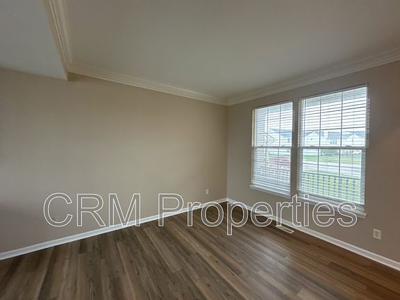 2nd image of 6508 Amherst Way