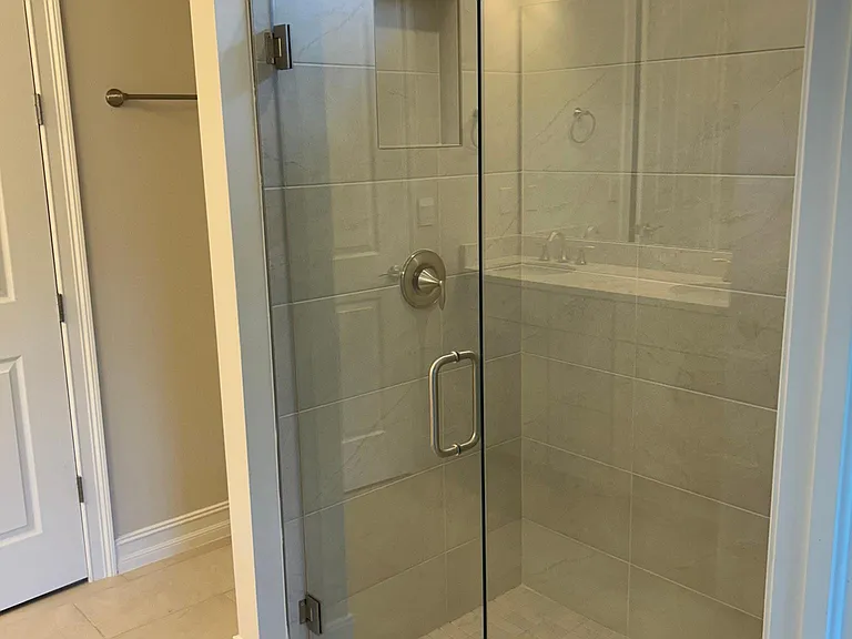 28307 Captiva Shell Loop — Photo 9