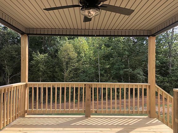 2nd image of 153 Glenstone Lot 153