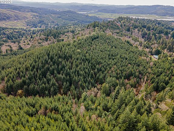 4th image of 0 Shelley Rd