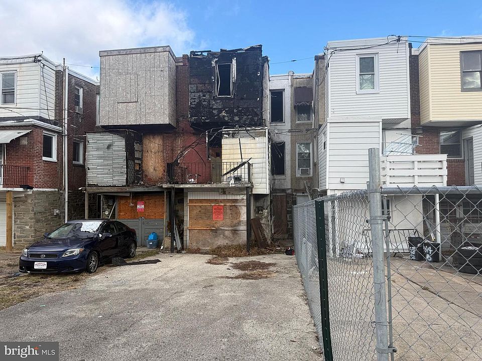 2nd image of 5816 Chew Ave