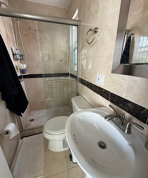 158 Rivington St #PENTHOUSE — Photo 19