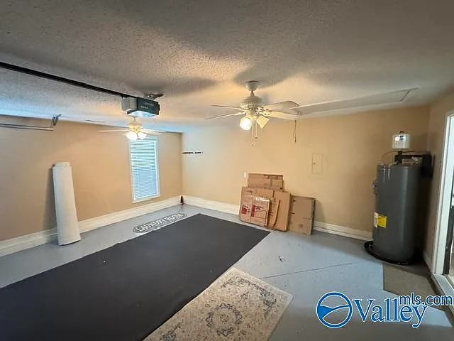 844 Wess Taylor Rd NE — Photo 44