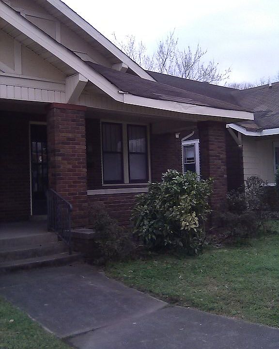 1st image of 244-246 Airways Blvd