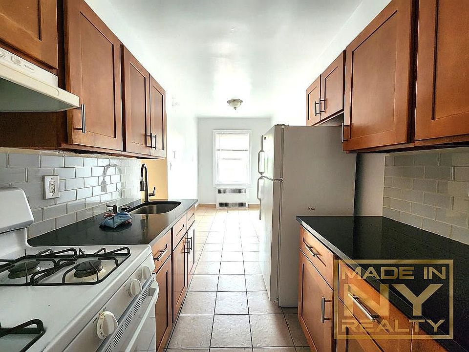 1st image of 8447 118th St APT 5F