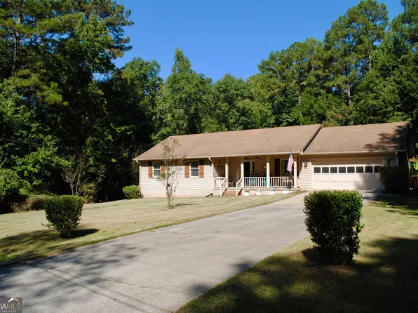 30 Tall Oak Trl, Covington, GA 30014